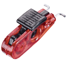 Блокиратор електроавтоматів S2390