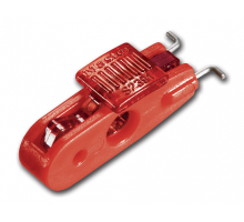 Блокиратор електроавтоматов S2391