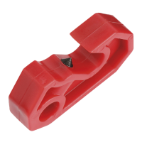 Блокиратор електроавтоматів S2393