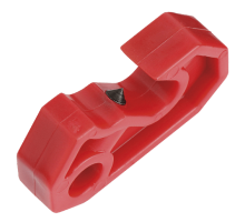 Блокиратор електроавтоматів S2393