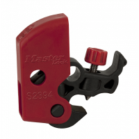 Блокиратор електроавтоматов S2394