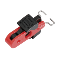 Блокиратор електроавтоматів S2392