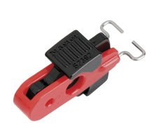 Блокиратор електроавтоматів S2392