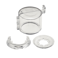 Блокиратор кнопок S2151