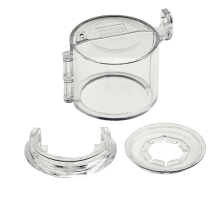 Блокиратор кнопок S2151