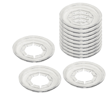 Набір основ для блокираторів кнопок S2152AST