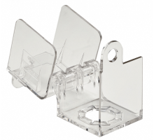 Блокиратор кнопок S2153