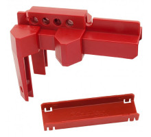 Блокиратор шарових кранів S3081