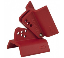 Блокиратор рукоятки S3920