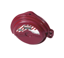 Блокиратор вентилів 480 (від 25 до 76 мм)