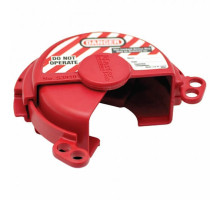 Блокиратор вентилів газових балонів S3910