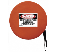 Кришка-обмежувач S203CSL