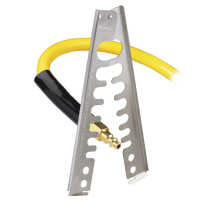 Блокиратор штуцерів S3900