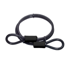 Трос блокираторний серії 72EURD