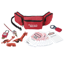 Набір блокираторів 1456E410