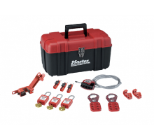 Набір блокираторів S1117ES31KA