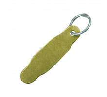 Бірка для ключів 71TAG