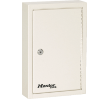 Шкаф для хранения ключей 7122D