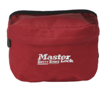 Сумка S1010 без наполнения