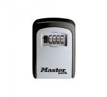 Сейф для ключей серії 5401