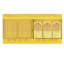 Станція бірочна S1800