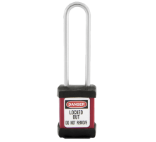 Кришка особлива Master Lock COV для S31, S32, S33