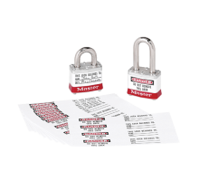 Етикетка ідентифікаційна 461