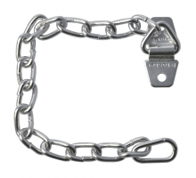 Ланцюг посилений серії 71CH (12 шт упаковке)