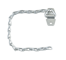 Ланцюжок для замка серії 71CS