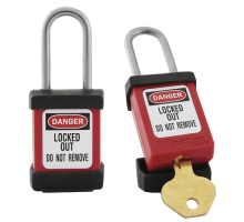 Комплект чохлів для замків S30COVERS