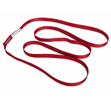 Зацеп стрічковий Protecta АМ450 /150/150 см /