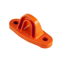 Анкерне кріплення PROTEKT AT 150