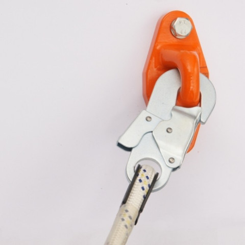 Анкерне кріплення PROTEKT AT 150