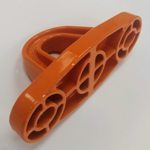 Анкерне кріплення PROTEKT AT 150