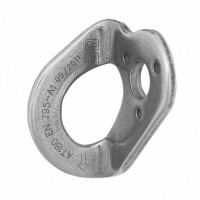 Анкерне кріплення PROTEKT AT 180