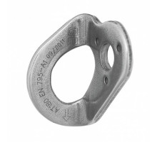 Анкерне кріплення PROTEKT AT 180