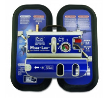 Анкерне кріплення вакуумного типу MOBI-LOK без комплектуючих