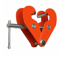 Анкерне кріплення PROTEKT AT 200