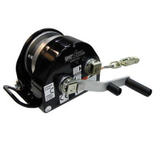 Лебідка UCL 18м 8518560