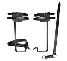 Гаффи (Піки-дереволази)