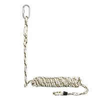 Канат ASSECURO для STOPER T AC405