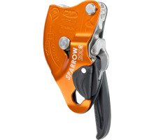 Спусковий пристрій Climbing Technology SPARROW 200R AG003
