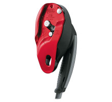 Спусковий пристрій Petzl I'D L 11,5-13 мм BE305L