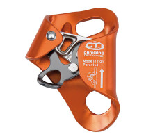 Грудної затиск Climbing Technology CHEST ASCENDER EVO BE407