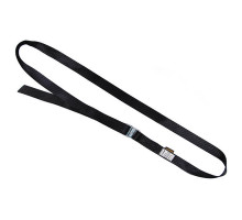 Петля для підйомного пристрою CHEST ASCENDER EVO BE408