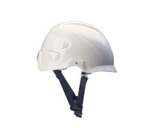 Каска для висотних робіт CENTURION NEXUS LINESMAN біла BP223W