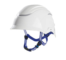 Каска NEXUS HEIGHTMASTER BP224