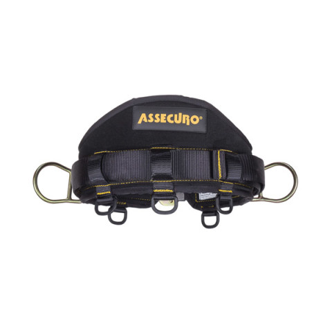 Пояс безлямковий ASSECURO PROFESSIONAL CA021