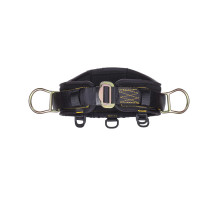 Пояс безлямковий ASSECURO PROFESSIONAL CA021