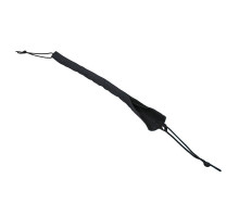 Захист для мотузки ASSECURO рукавний CM003